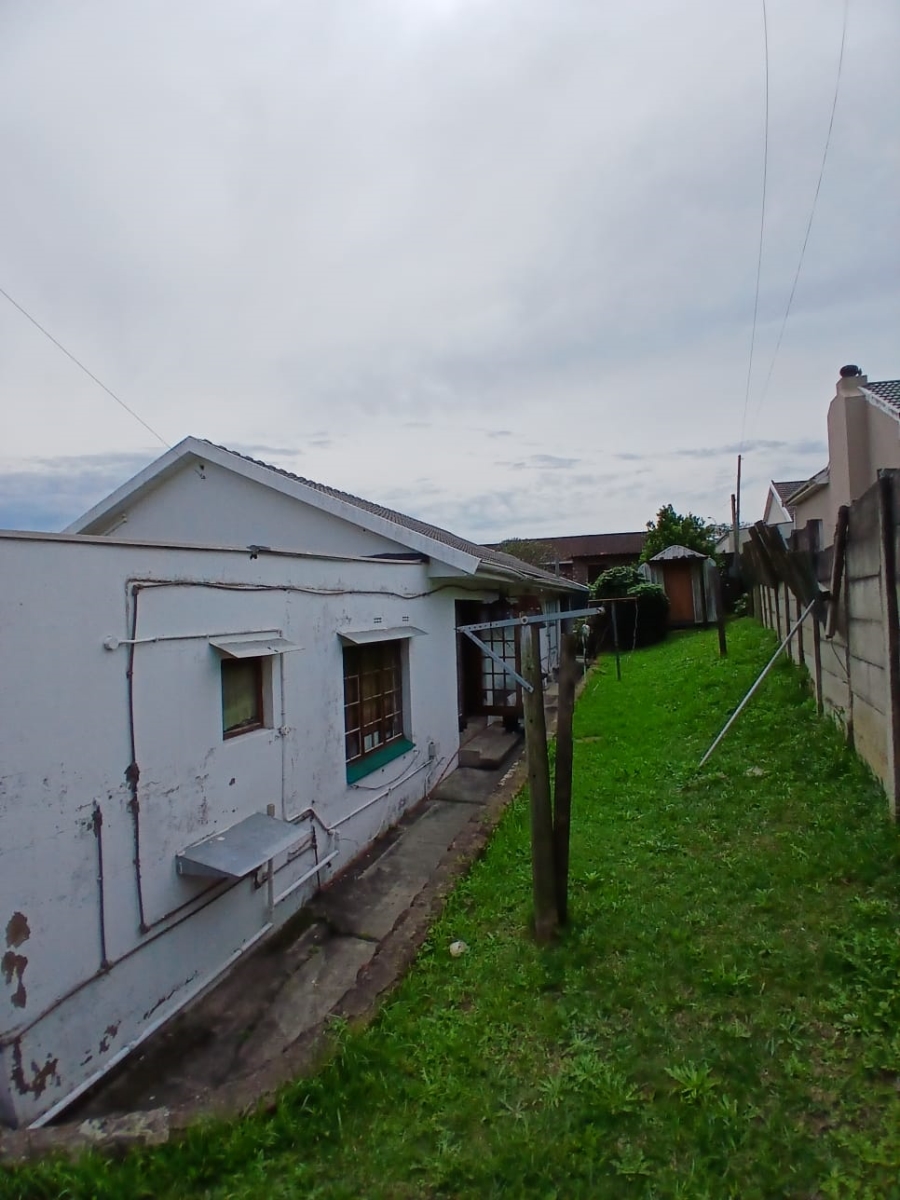 4 Bedroom Property for Sale in Amalinda Eastern Cape